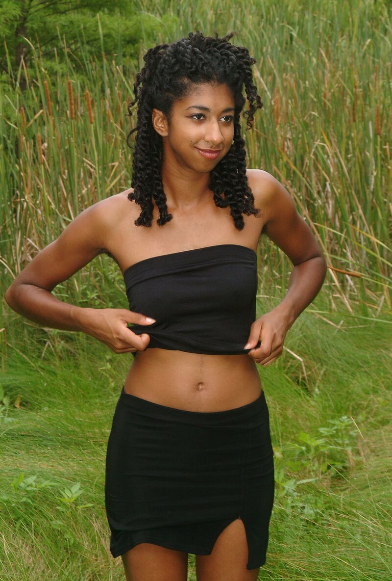 Людмила, 56 лет, 4 размер груди