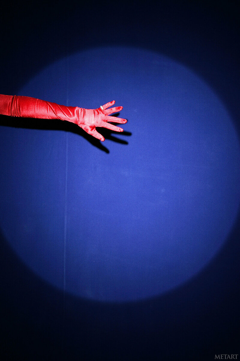 Маруська, 19 лет, 0 размер груди