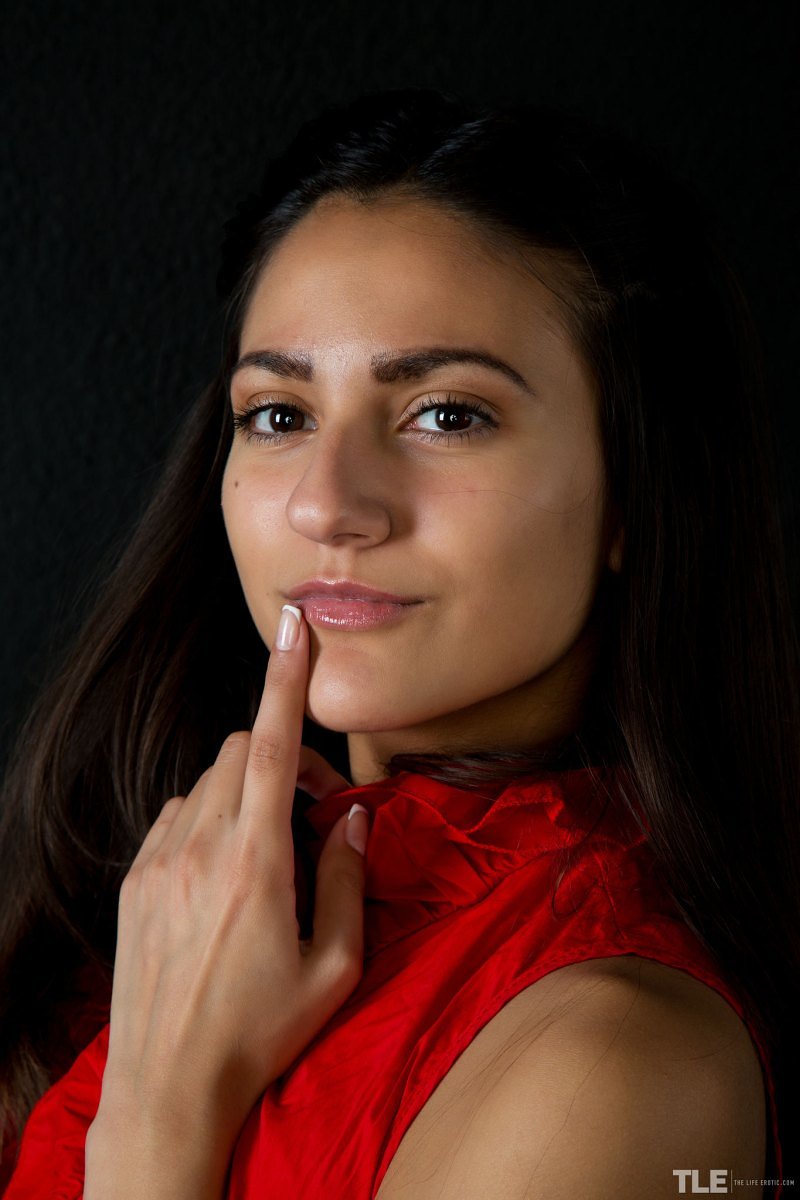 Арина, 21 год, 5 размер груди